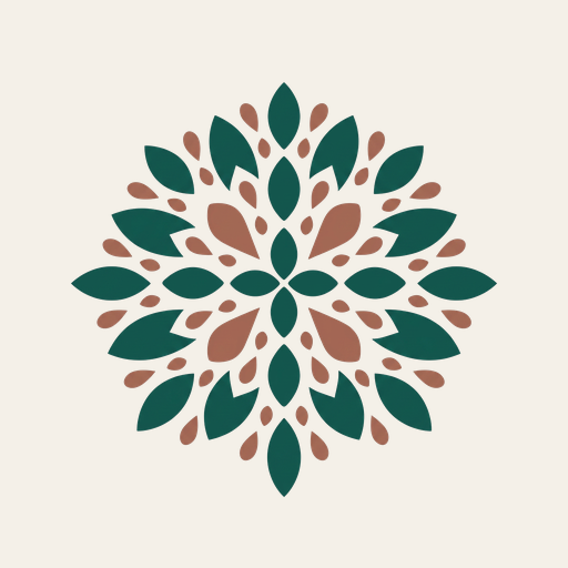 Felix Serenitas App-Icon