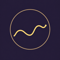 Traumfaden App-Icon