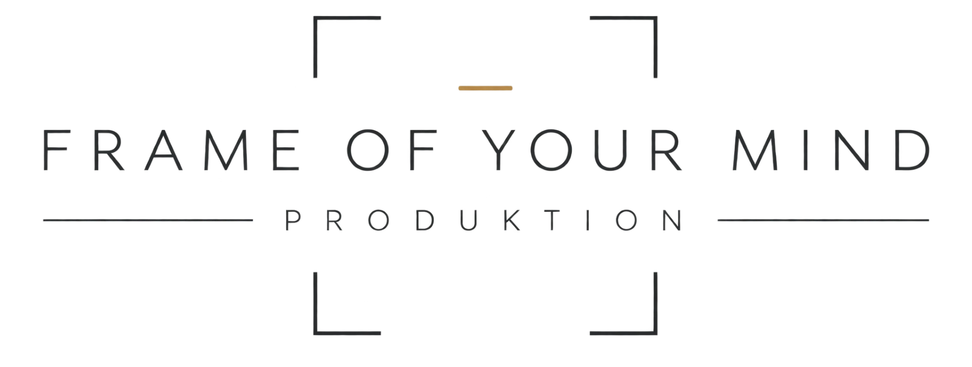 frame of your mind produktion